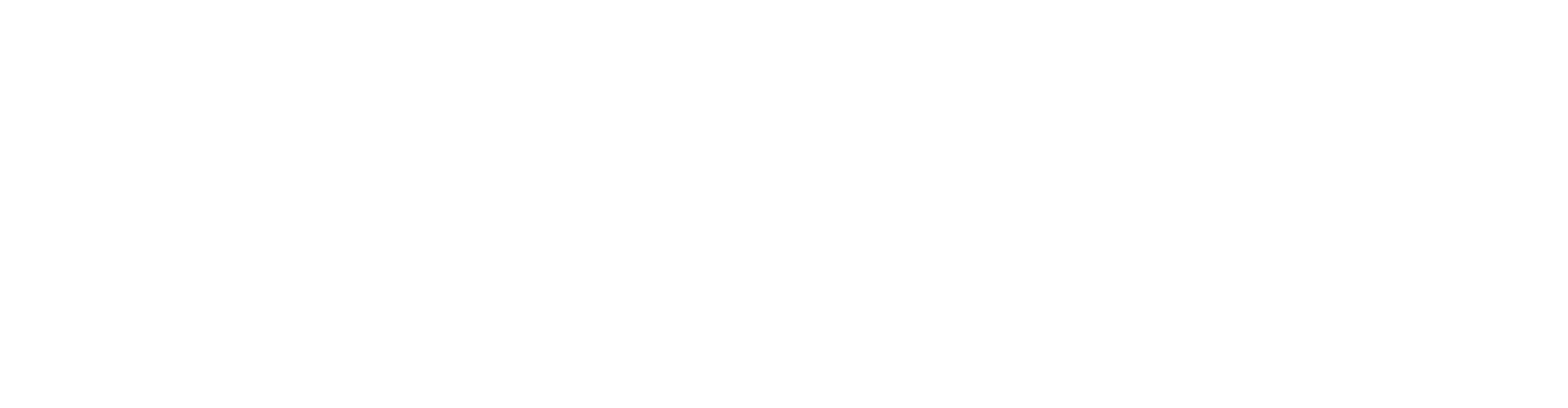 Web_Logo_revert_70