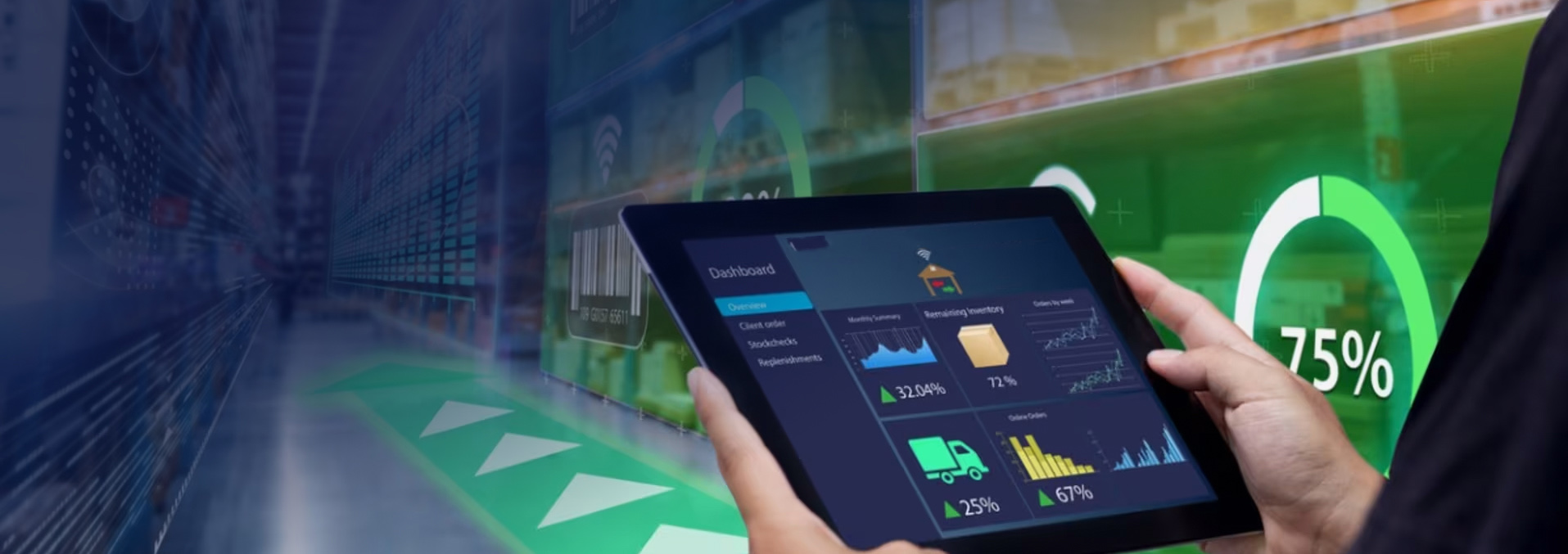 RSPL PARAS Project SAP Go-live