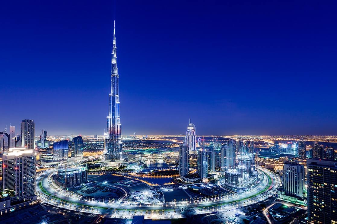 2 Glorious Years of I-Novate- The Acquisition of AgreeYa Gulf