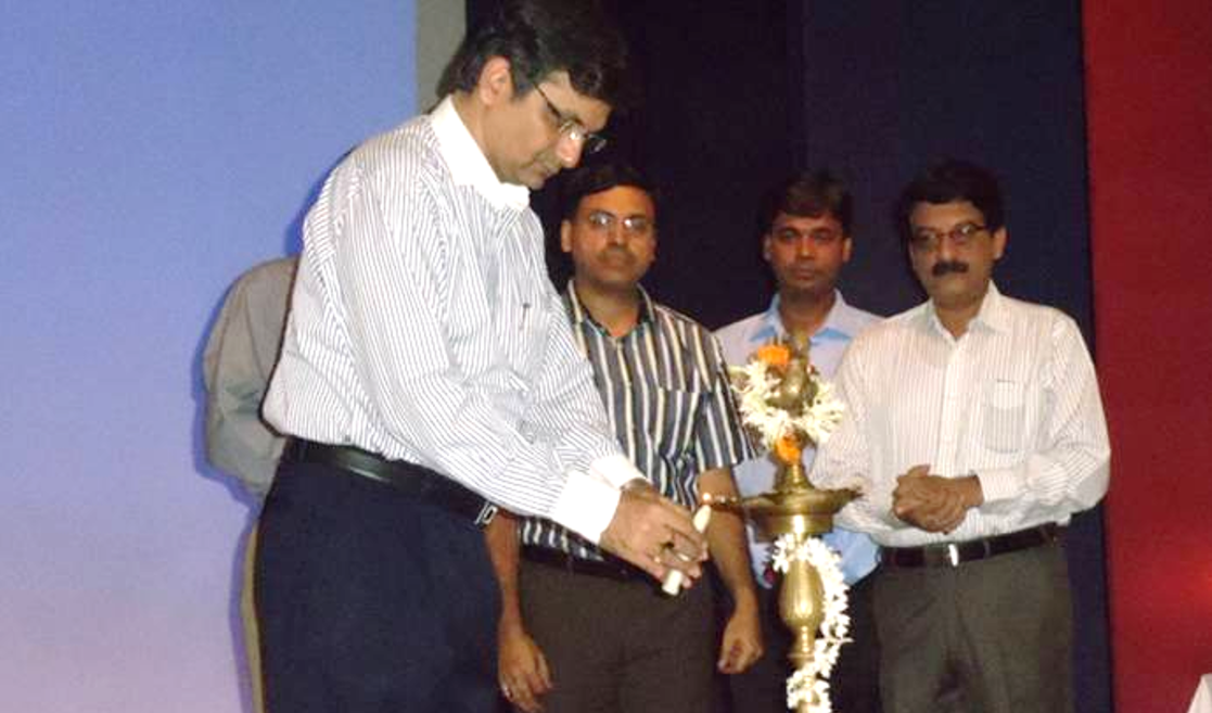 ONEVSF Plantation Project SAP Go-Live
