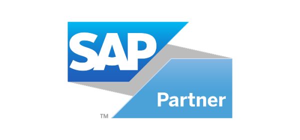 SAP